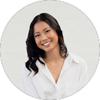 Marion 5-star review - Real Time Handyman.png