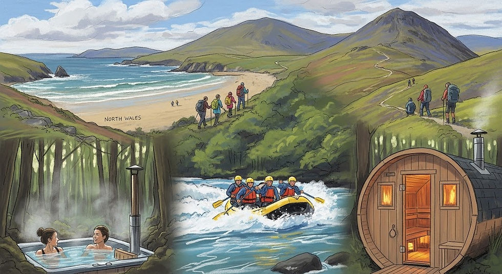 north wales composite.jpg