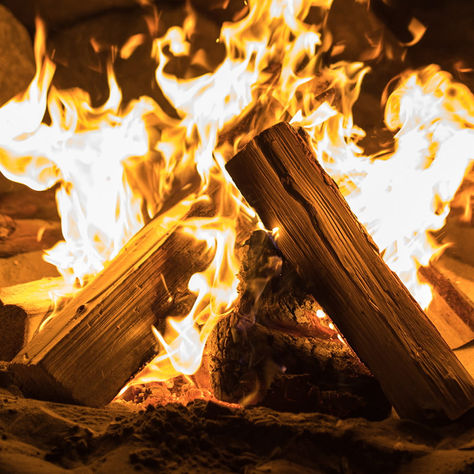 Ultimate Guide: 10 Activities to Try During Your Next North Wales Glamping Adventure