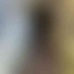 Nic the Director of Emlyn's Coppice Glamping, making his way out of the mine