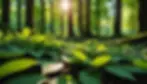 -post-ai-image-3572._gkxxu32qbc69cx7skel0tnnl03xmpu8dy_-suu6tae.webp