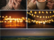 Spark Romance at Emlyn's Coppice: A Guide to Unforgettable Moments