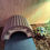 Thumbnail: Tortoise Hobbit House Hide