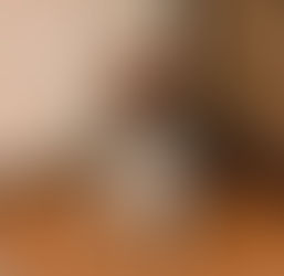 IBD (I Be Dying... But I Be Getting a Bit Better Now)