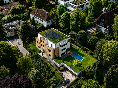 Heilbronn, Bismarckstraße 48 1, 5-Fam (4).png