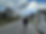 ChatGPT Image 16. Juni 2026, 07_41_11.png