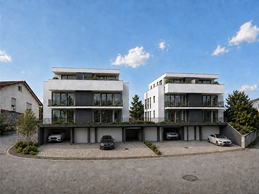 Reihen in Sinsheim (2).png