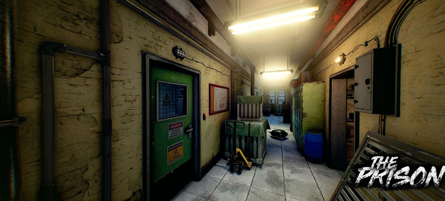 あなたの警察チームは何年にもわたって犯罪集団を取り締まり、囚人を捕まえていません。 最後の大規模な作戦では、いくつかの腐敗した警察の頭が転がっていました。 したがって、栄光は忘却の一歩先にすぎません。 あなたは捏造された容疑で額装され、刑務所に入れられました。