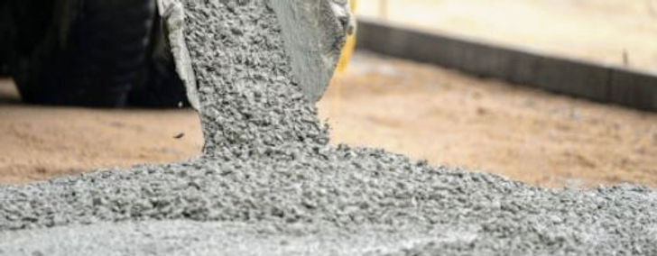 wat-is-beton.jpg