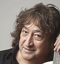 Toninho Horta