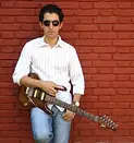 fabiano menezes.webp