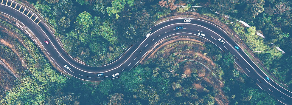 deva-darshan-2XUfjLp7HYY-unsplash_edited