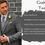 Thumbnail: Grafton Grey Tweed Suit Hire