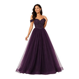 prom dresses cornwall Prom Dresses St Austell Cornwall