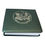 Thumbnail: Cornish Note Pads 