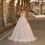 Thumbnail: Monica Loretti 6403