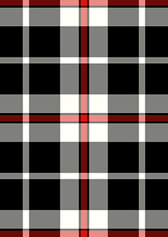 About Cornish Tartan Cornish Kilts
