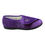 Thumbnail: Kendra Purple Ladies Slipper