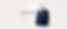 slider 1.png