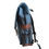 Thumbnail: Lorenz Accessories Heritage-Style Backpack – Style 2595