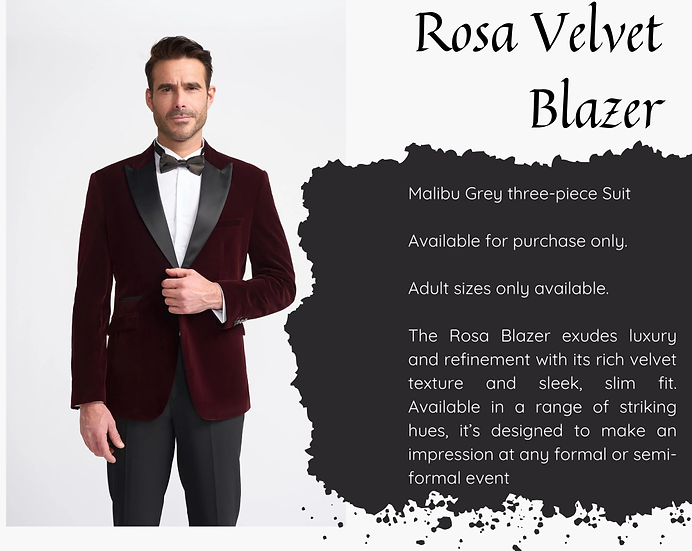 menswear (53).png