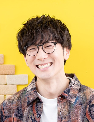4_増元拓也.jpg