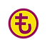 mo_0924-2.png