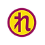 re_0924-2.png