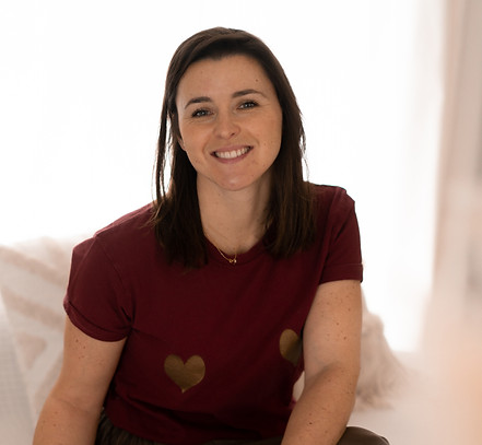 alexia coy doula lyon formations