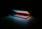 laptop image for Website Development Service