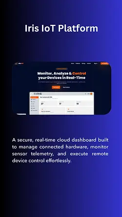 iris-iot-platform-connect-modbus-devices-to-cloud.webp