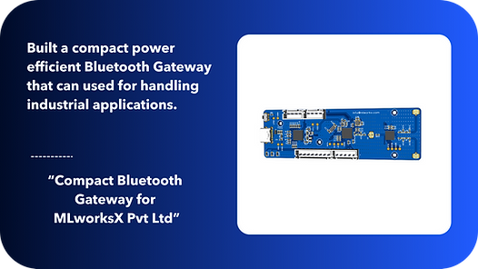 bluetooth-gateway-mlx-portfolio-pcb.png
