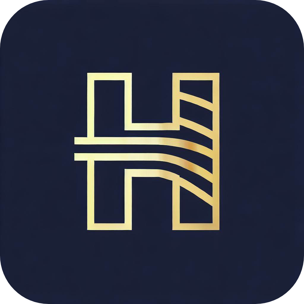 Writer: HyperLink Technologies