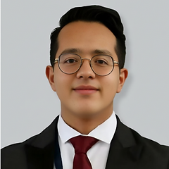 Roberto Emmanuel Rios Contreras.png