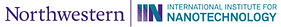 Northwestern IIN.png