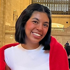 Photo_HazzelFernandezRueda.JPG