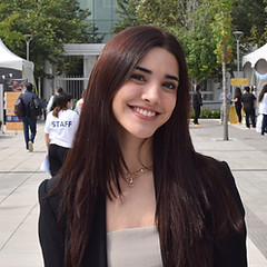 Sofia Issunza Garciacano.JPG