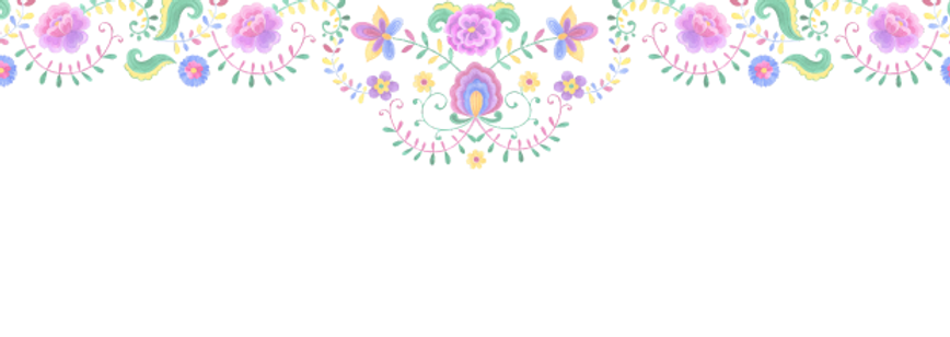Copy of Jeramee Signature Line.png