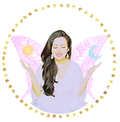 Lupita Inspires logo 1 (5).png