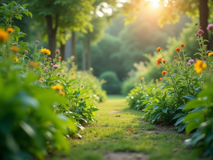 The Importance of Sustainable Living in Today's World