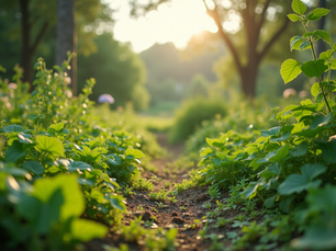 The Importance of Sustainable Living in Today's World