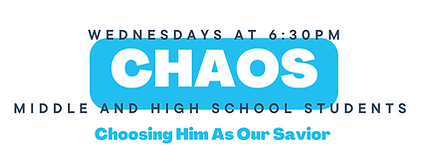 Chaos Slide.png