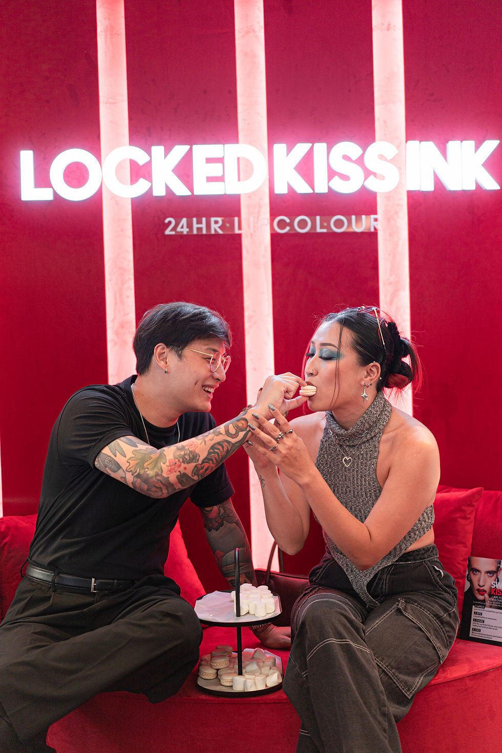 MAC Event-173.jpg