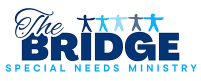THE BRIDGE-2.png