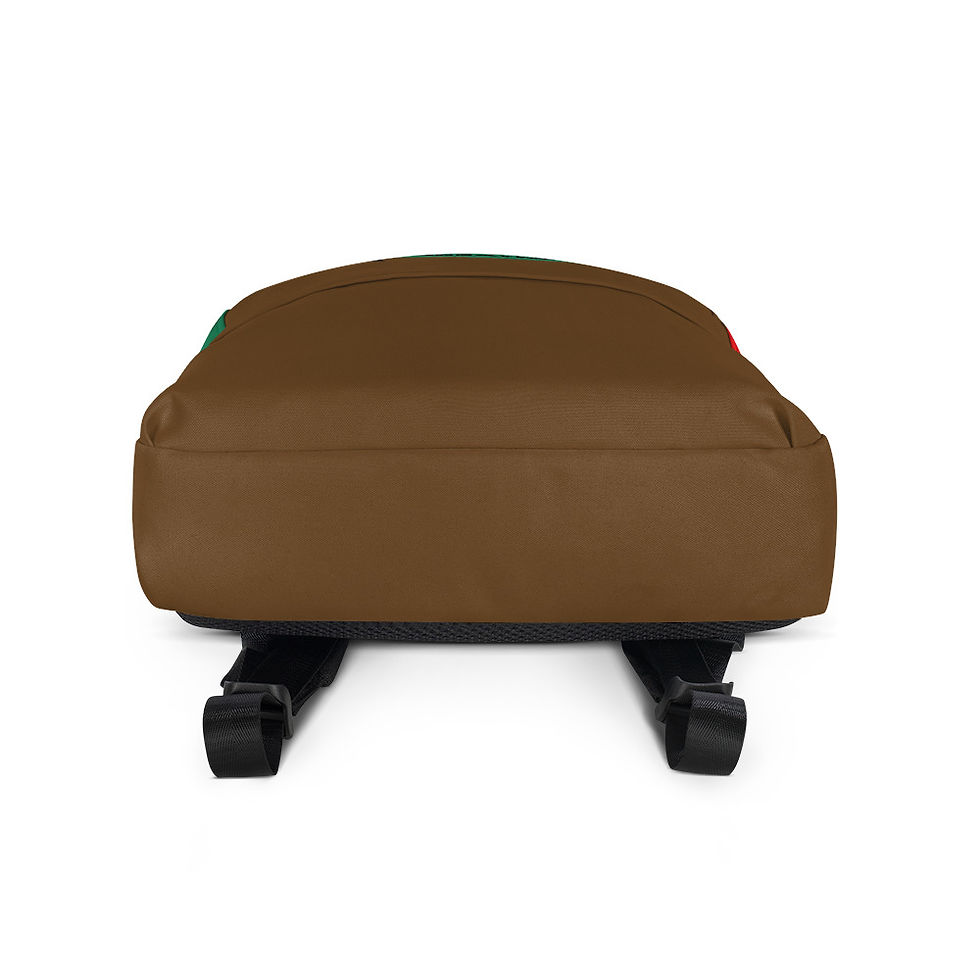 Thumbnail: Backpack