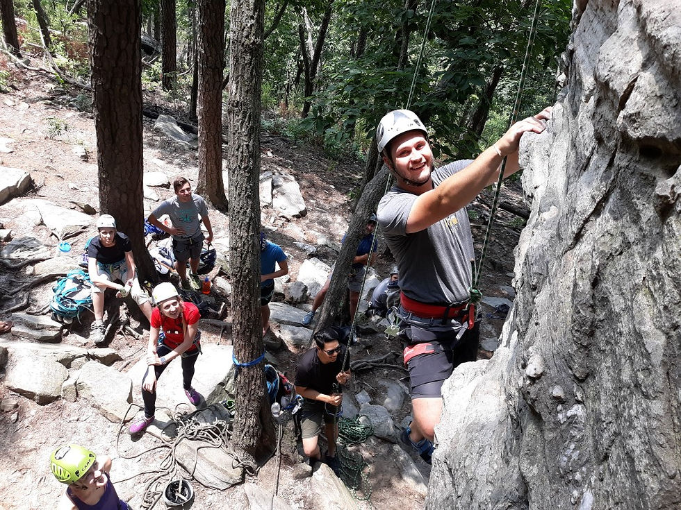 20190602_122459-1032x774