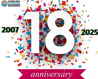 CAG 18TH a.jpg
