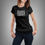 Thumbnail: Clothed in Strength & Dignity Women's Tee