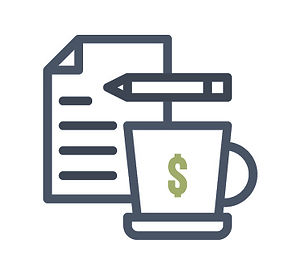 GovCon BD and Capture Support