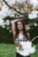 StudioWolf_HanaWolfPhotography_Bonny_Web-6.JPG